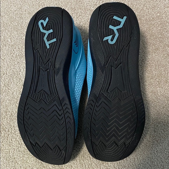 TYR CXT-2 trainers - Picture 4 of 5